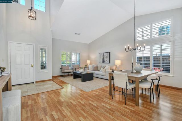 280 Brady Street, Martinez, CA 94553