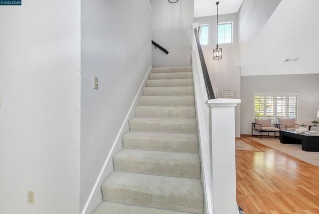 280 Brady Street, Martinez, CA 94553
