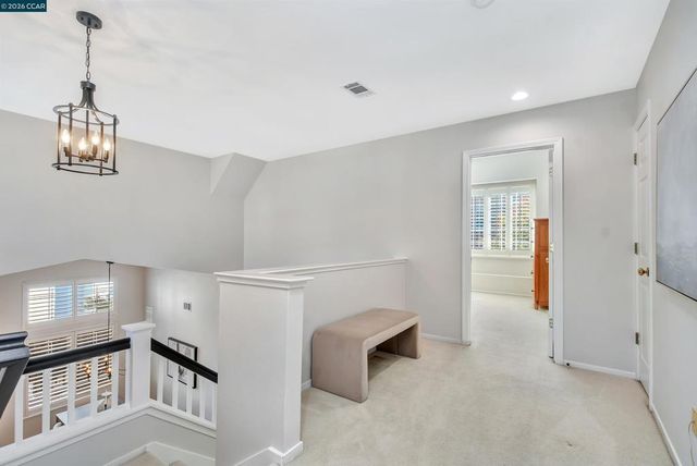 280 Brady Street, Martinez, CA 94553