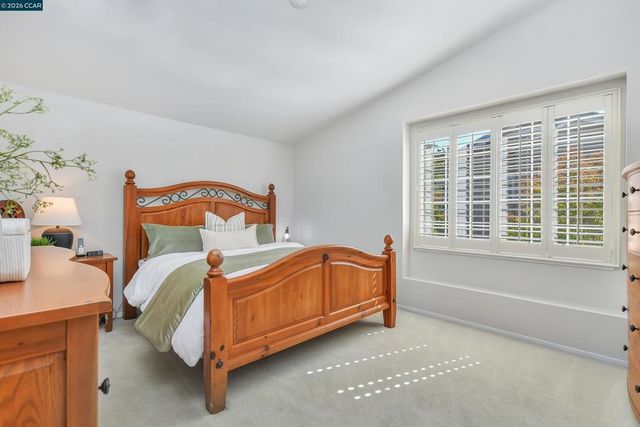 280 Brady Street, Martinez, CA 94553