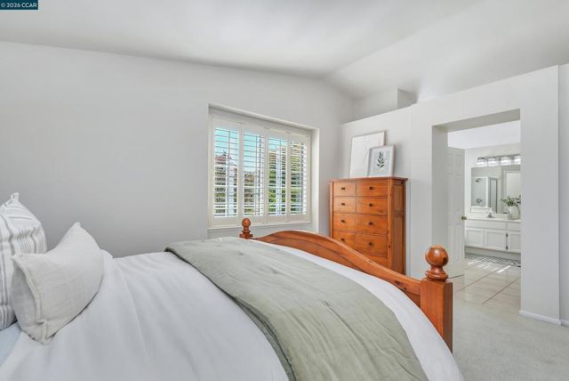 280 Brady Street, Martinez, CA 94553