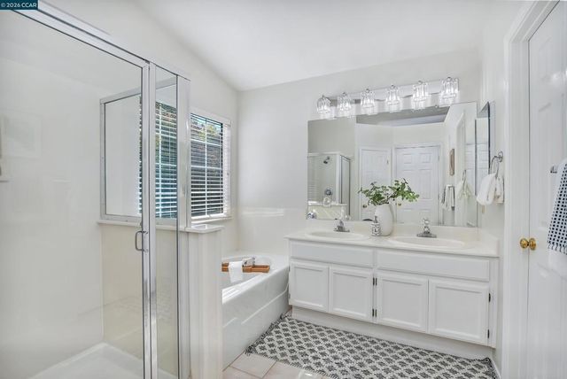 280 Brady Street, Martinez, CA 94553