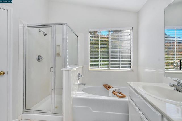 280 Brady Street, Martinez, CA 94553
