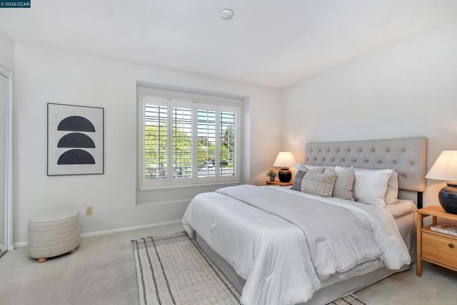 280 Brady Street, Martinez, CA 94553