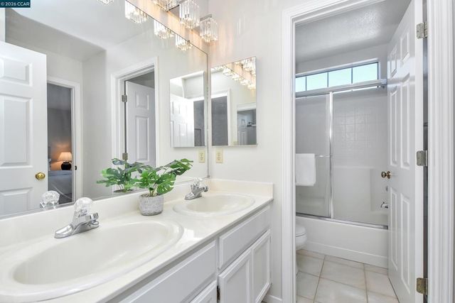280 Brady Street, Martinez, CA 94553