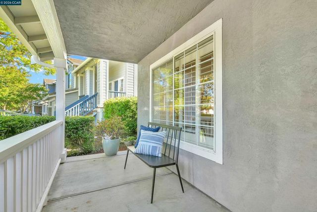 280 Brady Street, Martinez, CA 94553