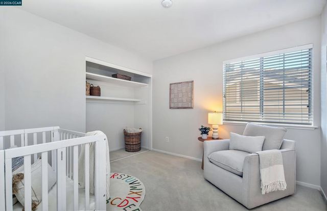 280 Brady Street, Martinez, CA 94553