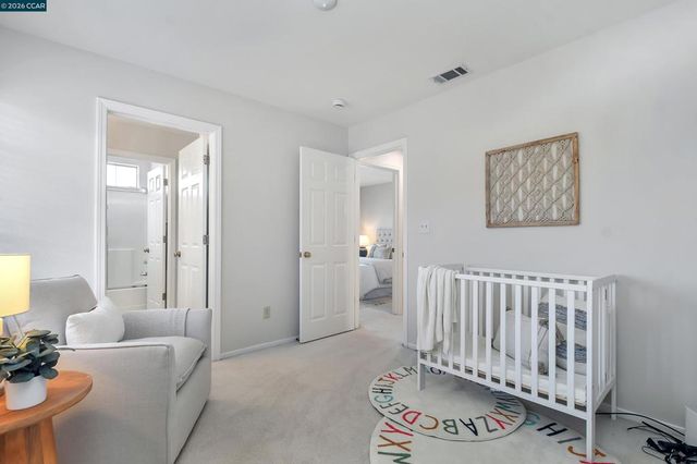 280 Brady Street, Martinez, CA 94553