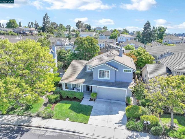280 Brady Street, Martinez, CA 94553