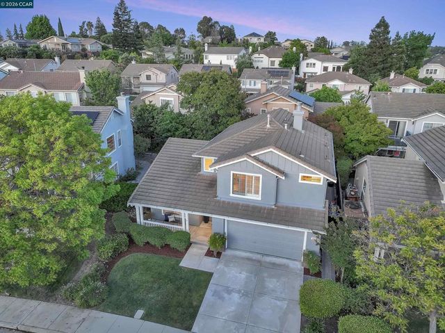 280 Brady Street, Martinez, CA 94553