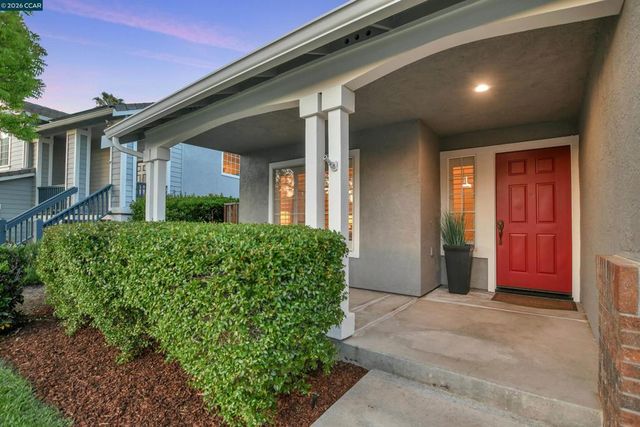 280 Brady Street, Martinez, CA 94553