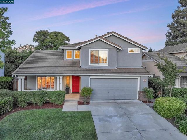 280 Brady Street, Martinez, CA 94553