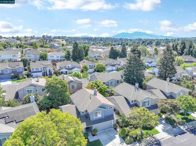 280 Brady Street, Martinez, CA 94553
