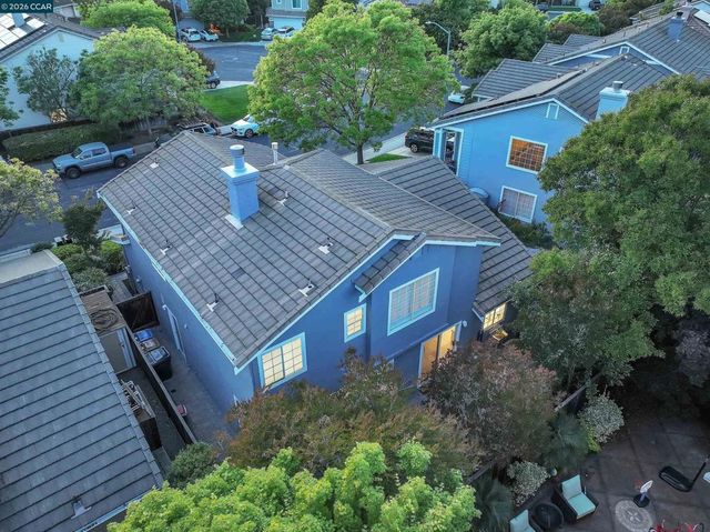 280 Brady Street, Martinez, CA 94553