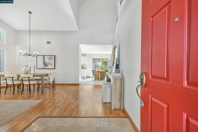 280 Brady Street, Martinez, CA 94553