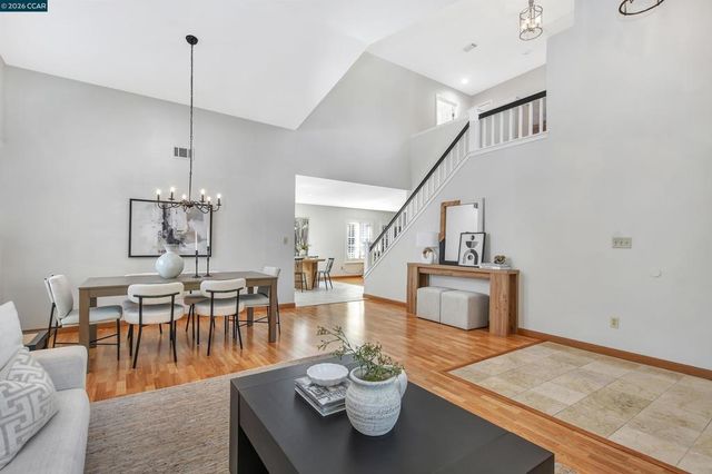 280 Brady Street, Martinez, CA 94553