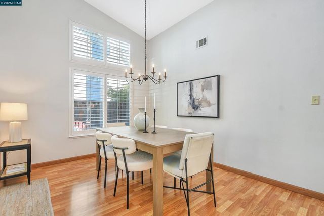 280 Brady Street, Martinez, CA 94553