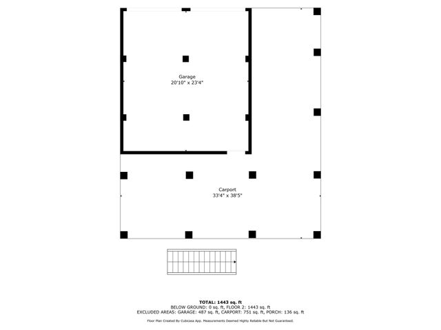 901 Bonita Street, Bayou Vista, TX 77563