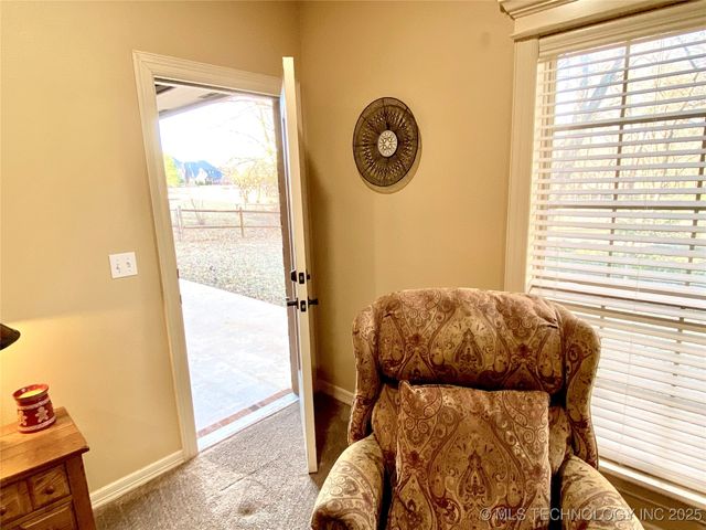 13822 S 18th Place, Bixby, OK 74008