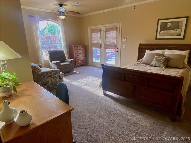 13822 S 18th Place, Bixby, OK 74008