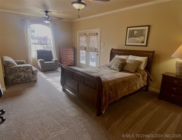 13822 S 18th Place, Bixby, OK 74008