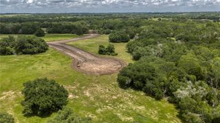19 Majestic Oak View, Brenham, TX 77833