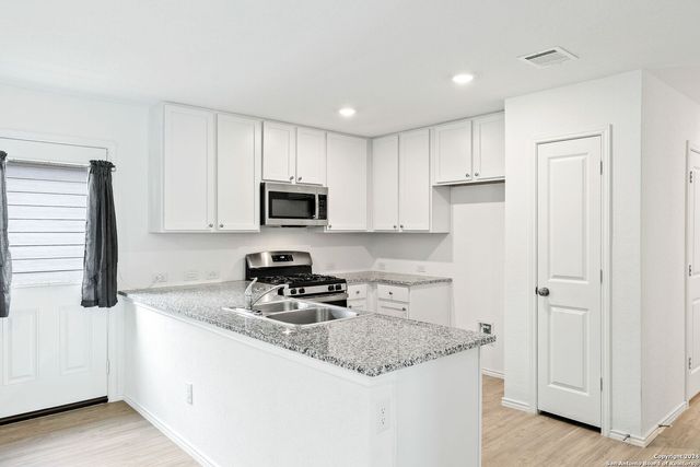 4319 FLUVIAL CIR, San Antonio, TX 78223