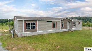 1150 HOWARD BROWN ROAD, West Monroe, LA 71292