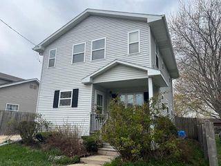 1906 Erie STREET, Racine, WI 53402