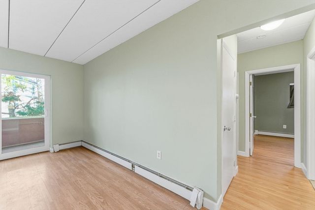 1011 Main St 5, Woburn, MA 01801