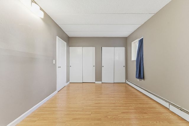 1011 Main St 5, Woburn, MA 01801