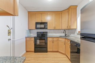 1011 Main St 5, Woburn, MA 01801