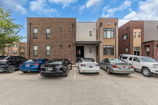 1608 Marshall Hollow Dr Apt 103, Nashville, TN 37203