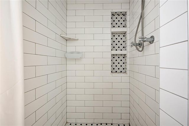 1603 Canterbury Street, Norman, OK 73069