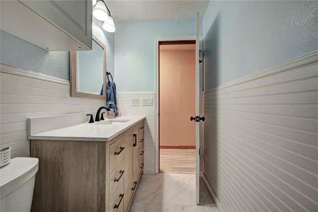 1603 Canterbury Street, Norman, OK 73069