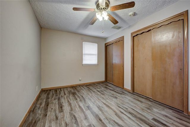 1603 Canterbury Street, Norman, OK 73069