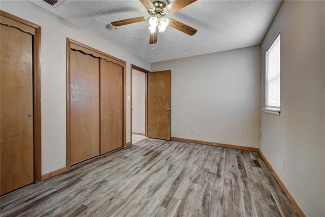 1603 Canterbury Street, Norman, OK 73069