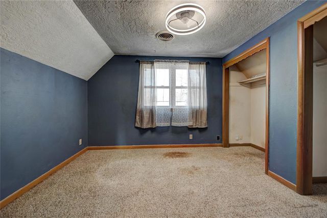 1603 Canterbury Street, Norman, OK 73069