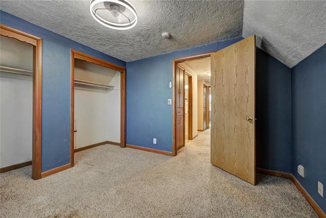 1603 Canterbury Street, Norman, OK 73069