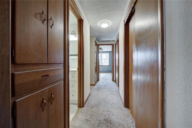 1603 Canterbury Street, Norman, OK 73069