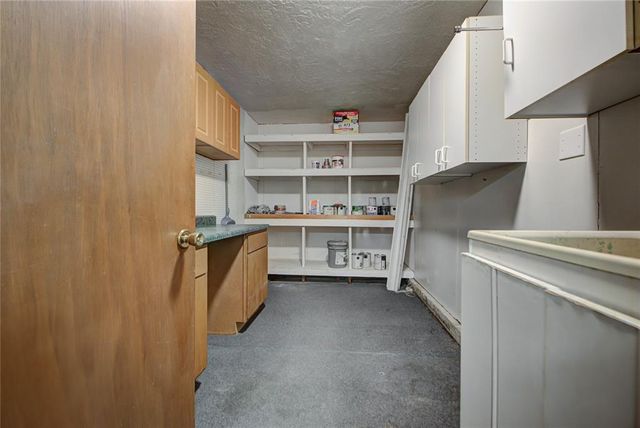 1603 Canterbury Street, Norman, OK 73069