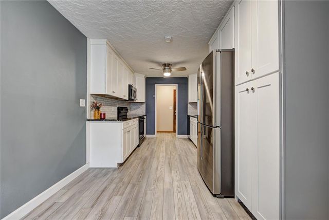 1603 Canterbury Street, Norman, OK 73069