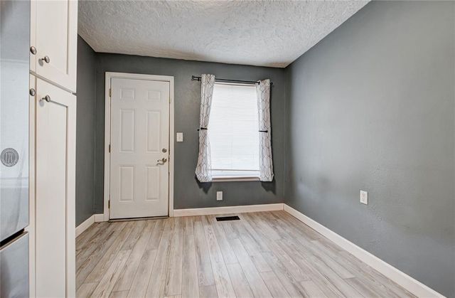 1603 Canterbury Street, Norman, OK 73069