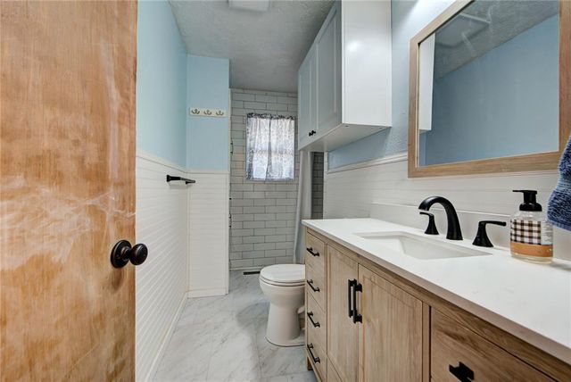 1603 Canterbury Street, Norman, OK 73069