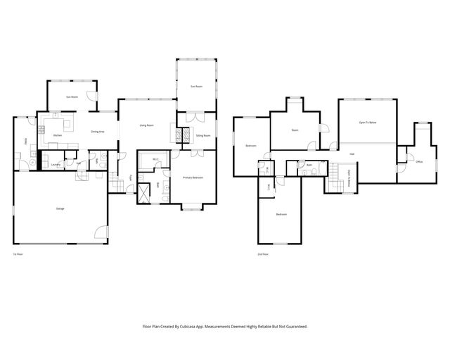 54 Ems B20b Lane, Pierceton, IN 46562