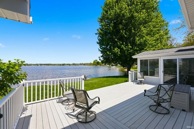 54 Ems B20b Lane, Pierceton, IN 46562