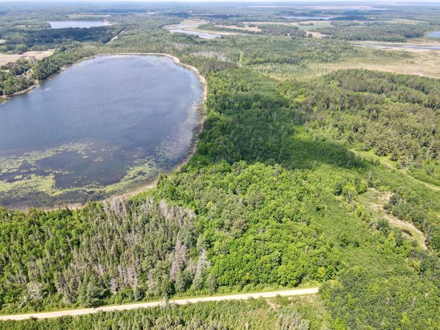 TBD Guile Lake Road, Cohasset, MN 55721