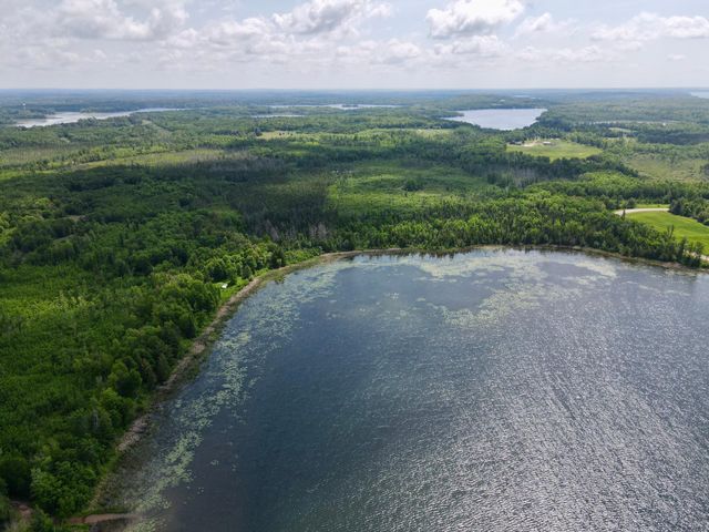 TBD Guile Lake Road, Cohasset, MN 55721