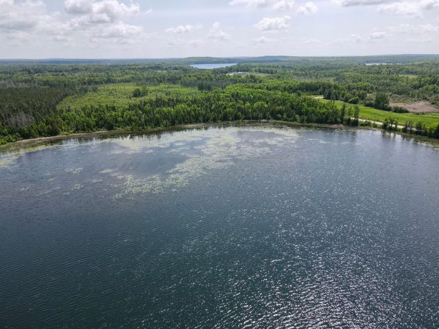 TBD Guile Lake Road, Cohasset, MN 55721