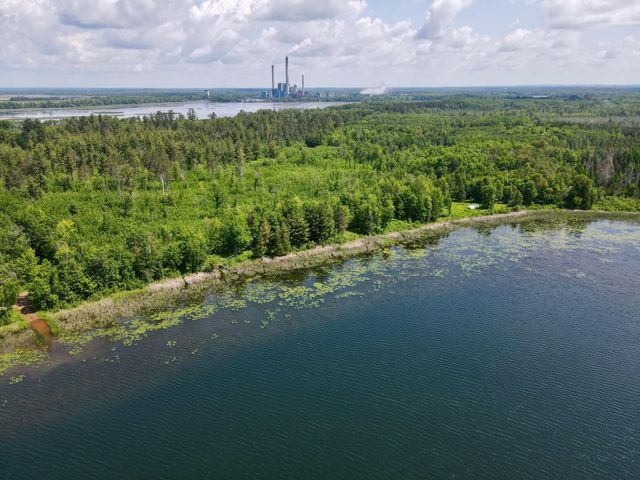 TBD Guile Lake Road, Cohasset, MN 55721